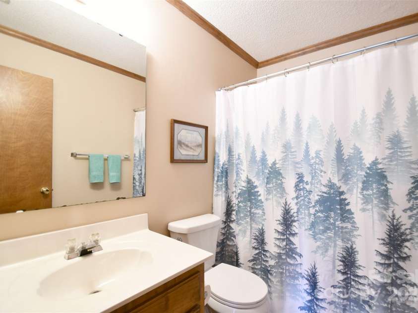 12623 Levins Hall Road, Huntersville, NC 28078.  MLS# CAR4296807, YatesRealty ID 26088. 