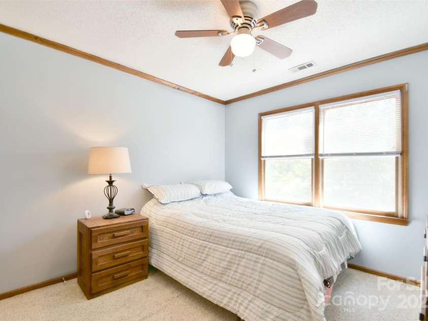 12623 Levins Hall Road, Huntersville, NC 28078.  MLS# CAR4296807, YatesRealty ID 26088. 