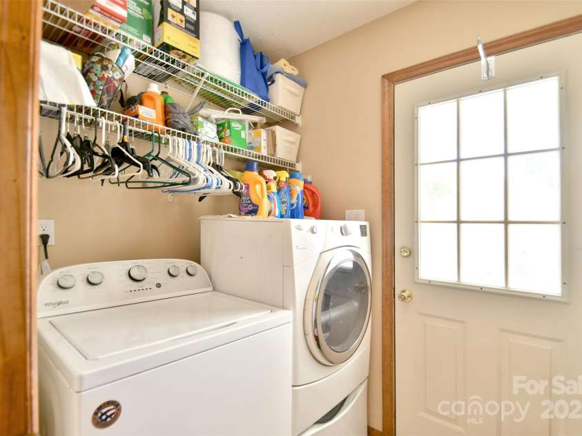 12623 Levins Hall Road, Huntersville, NC 28078.  MLS# CAR4296807, YatesRealty ID 26088. 