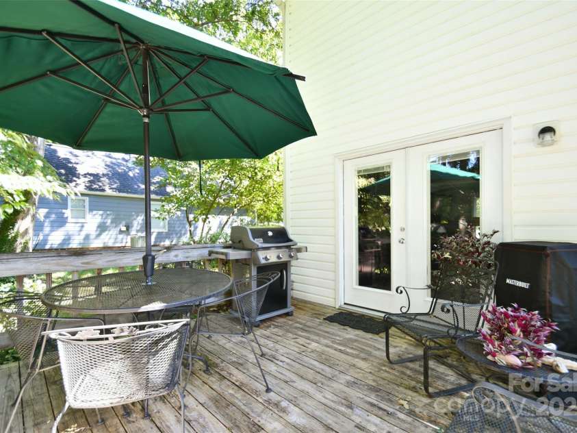 12623 Levins Hall Road, Huntersville, NC 28078.  MLS# CAR4296807, YatesRealty ID 26088. 