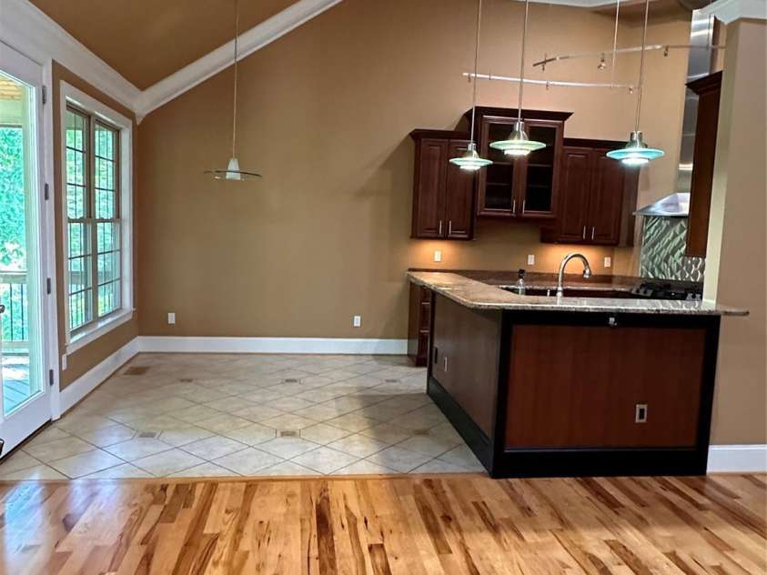 26 Stone House Road, Arden, NC 28704.  MLS# CAR4386749, YatesRealty ID 26088. 