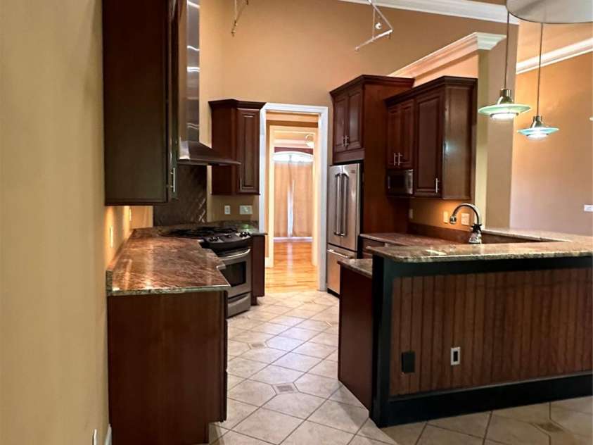 26 Stone House Road, Arden, NC 28704.  MLS# CAR4386749, YatesRealty ID 26088. 