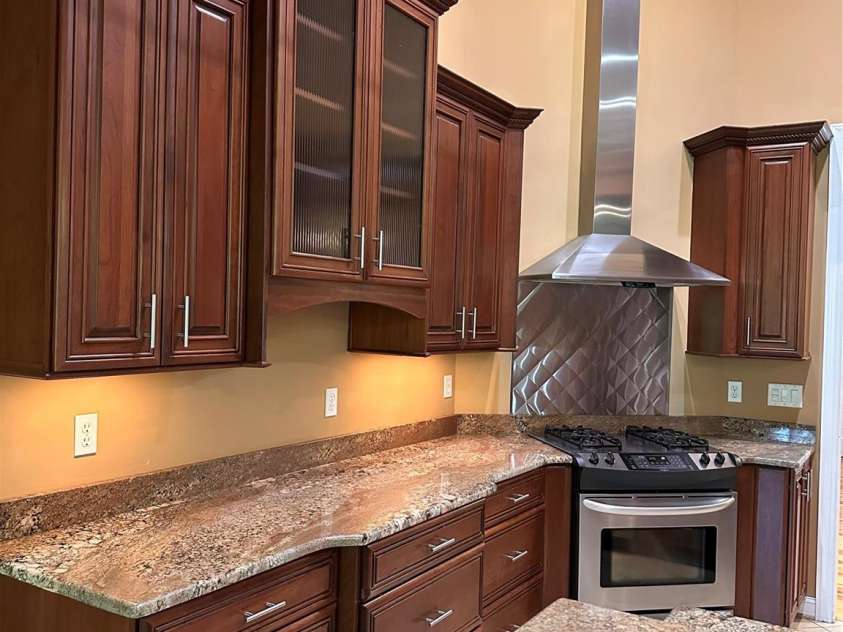 26 Stone House Road, Arden, NC 28704.  MLS# CAR4386749, YatesRealty ID 26088. 
