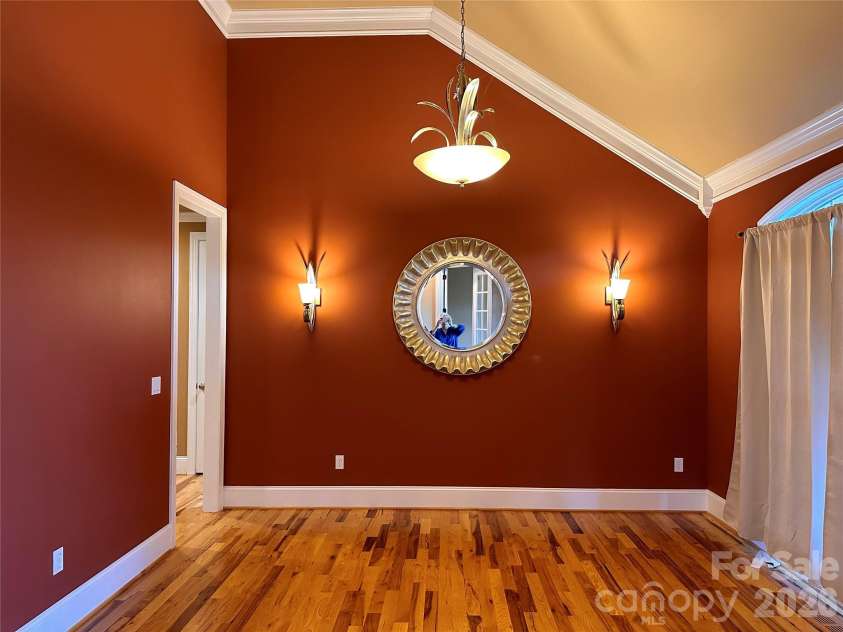 26 Stone House Road, Arden, NC 28704.  MLS# CAR4386749, YatesRealty ID 26088. 