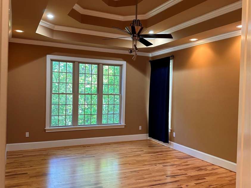 26 Stone House Road, Arden, NC 28704.  MLS# CAR4386749, YatesRealty ID 26088. 