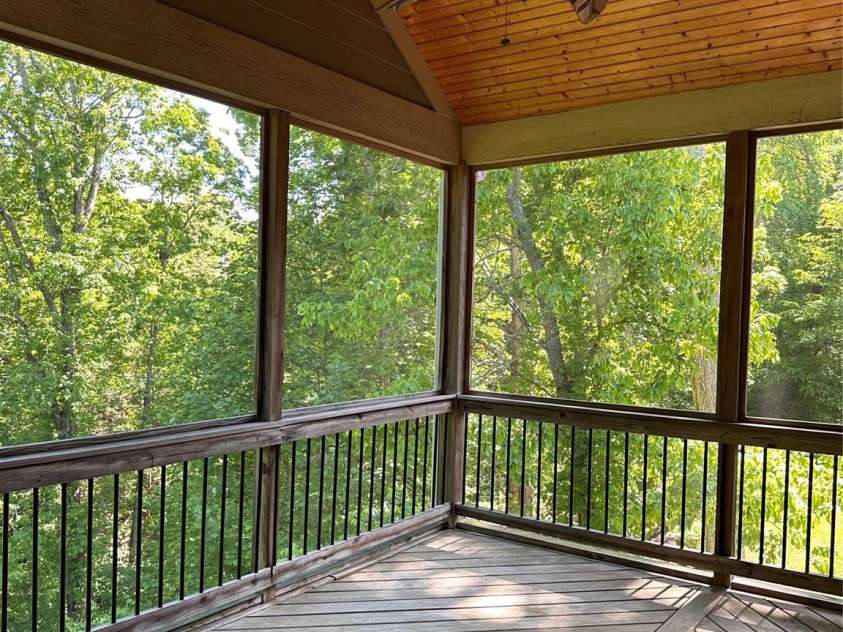 26 Stone House Road, Arden, NC 28704.  MLS# CAR4386749, YatesRealty ID 26088. 