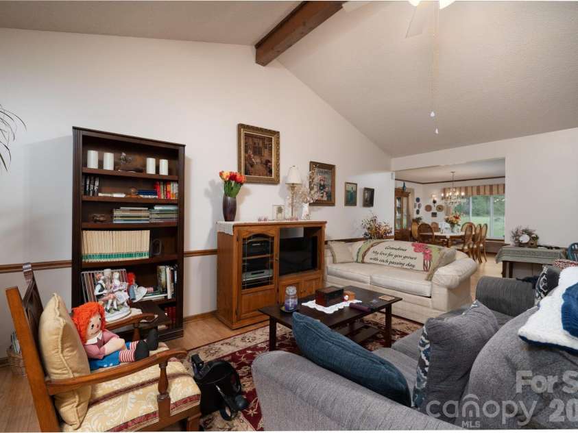 3815 Wild Cherry Road, Shelby, NC 28150.  MLS# CAR4387447, YatesRealty ID 26089. 