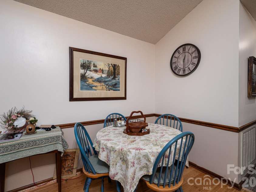 3815 Wild Cherry Road, Shelby, NC 28150.  MLS# CAR4387447, YatesRealty ID 26089. 
