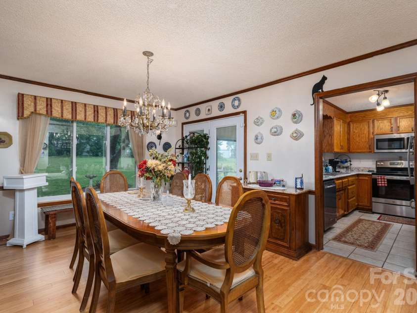 3815 Wild Cherry Road, Shelby, NC 28150.  MLS# CAR4387447, YatesRealty ID 26089. 