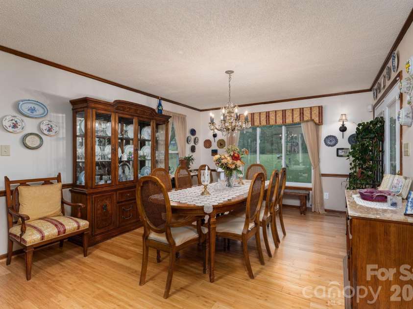 3815 Wild Cherry Road, Shelby, NC 28150.  MLS# CAR4387447, YatesRealty ID 26089. 