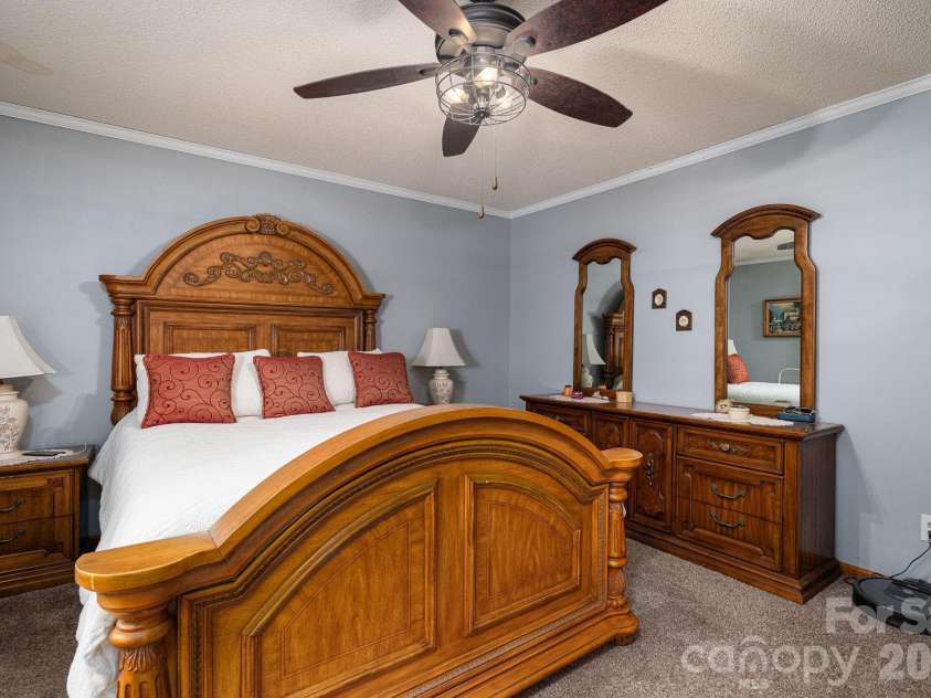 3815 Wild Cherry Road, Shelby, NC 28150.  MLS# CAR4387447, YatesRealty ID 26089. 