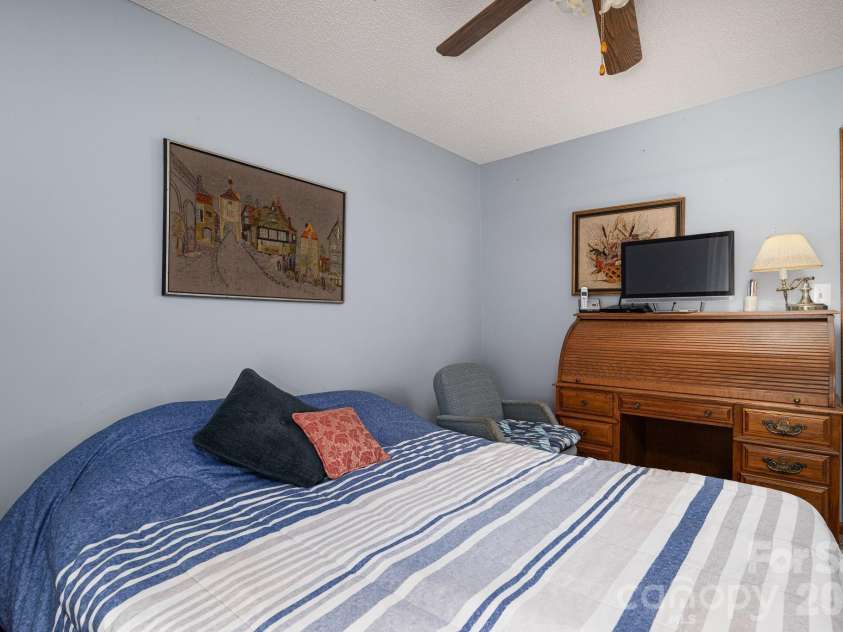 3815 Wild Cherry Road, Shelby, NC 28150.  MLS# CAR4387447, YatesRealty ID 26089. 
