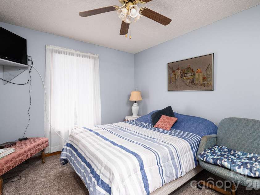 3815 Wild Cherry Road, Shelby, NC 28150.  MLS# CAR4387447, YatesRealty ID 26089. 