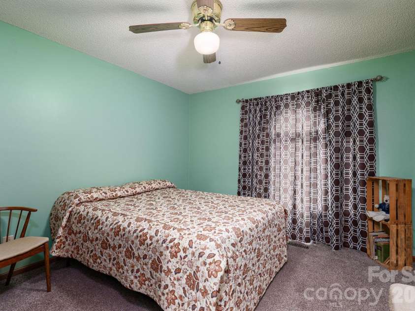 3815 Wild Cherry Road, Shelby, NC 28150.  MLS# CAR4387447, YatesRealty ID 26089. 