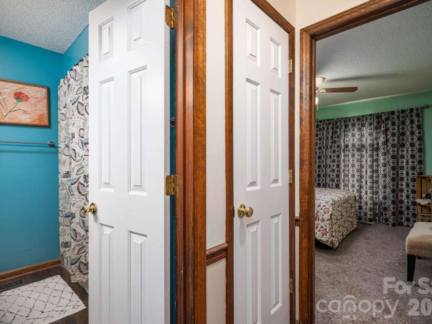 3815 Wild Cherry Road, Shelby, NC 28150.  MLS# CAR4387447, YatesRealty ID 26089. 