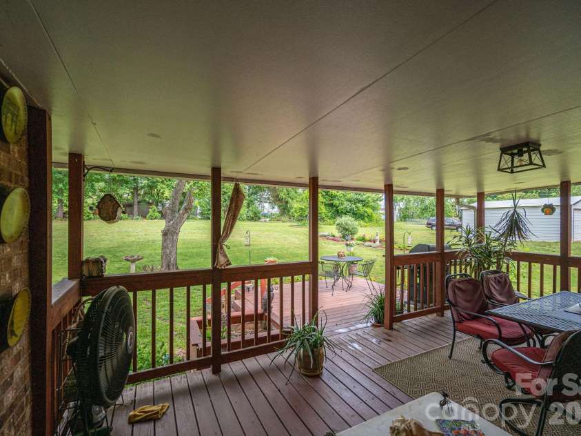 3815 Wild Cherry Road, Shelby, NC 28150.  MLS# CAR4387447, YatesRealty ID 26089. 