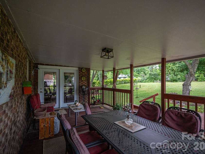 3815 Wild Cherry Road, Shelby, NC 28150.  MLS# CAR4387447, YatesRealty ID 26089. 