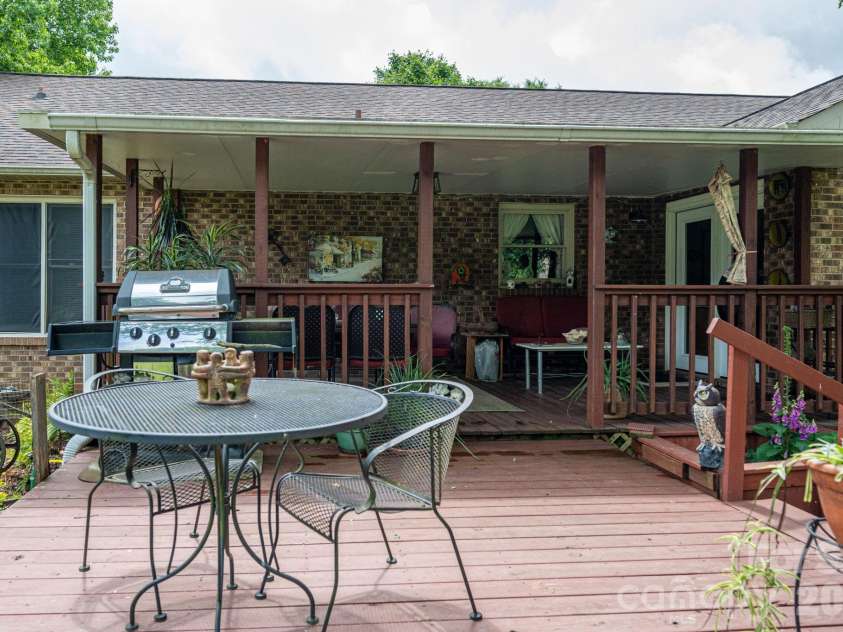 3815 Wild Cherry Road, Shelby, NC 28150.  MLS# CAR4387447, YatesRealty ID 26089. 