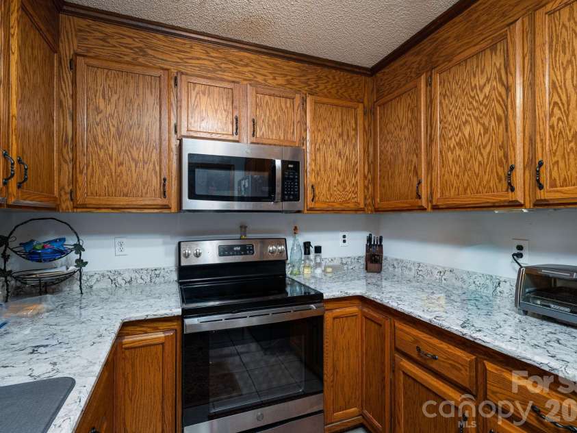 3815 Wild Cherry Road, Shelby, NC 28150.  MLS# CAR4387447, YatesRealty ID 26089. 