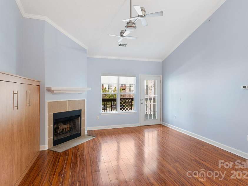 1000 Olde Eastwood Village Boulevard, Asheville, NC 28803.  MLS# CAR4241566, YatesRealty ID 2609. 