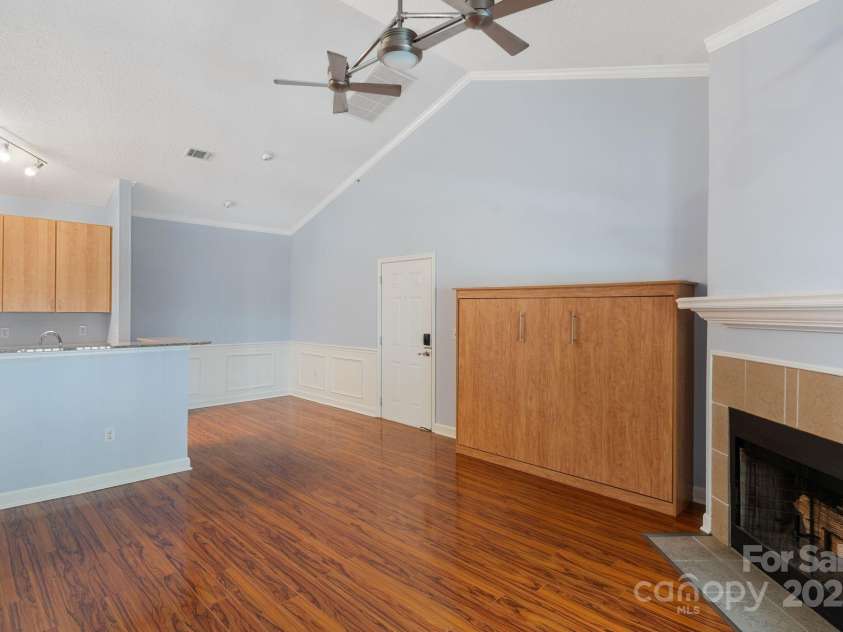 1000 Olde Eastwood Village Boulevard, Asheville, NC 28803.  MLS# CAR4241566, YatesRealty ID 2609. 