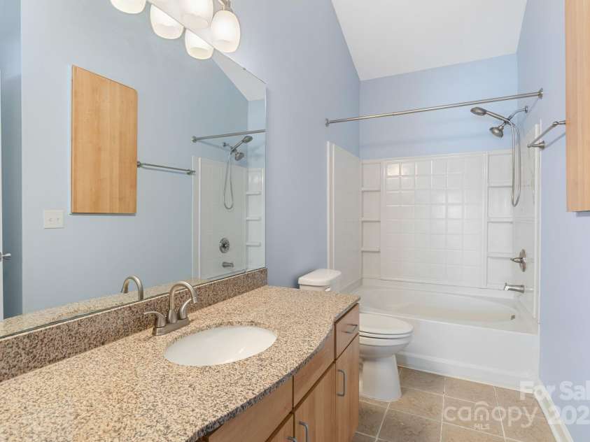 1000 Olde Eastwood Village Boulevard, Asheville, NC 28803.  MLS# CAR4241566, YatesRealty ID 2609. 