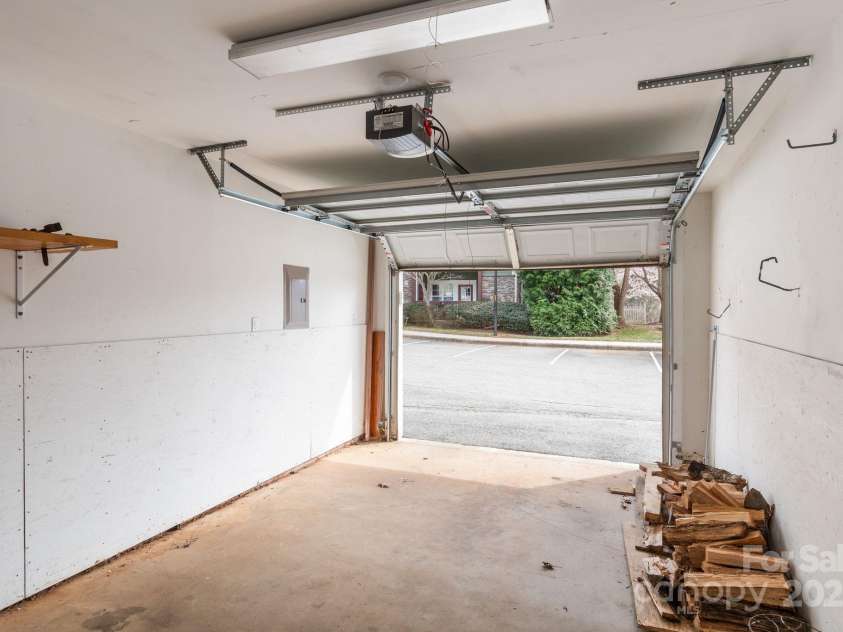 1000 Olde Eastwood Village Boulevard, Asheville, NC 28803.  MLS# CAR4241566, YatesRealty ID 2609. 