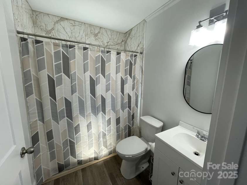 915 Spruce Street, Albemarle, NC 28001.  MLS# CAR4237456, YatesRealty ID 2609. 