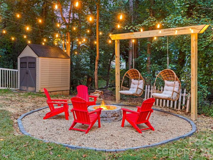 28 Grove Garden Avenue, Candler, NC 28715.  MLS# CAR4324654, YatesRealty ID 26090. 