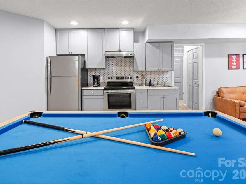 28 Grove Garden Avenue, Candler, NC 28715.  MLS# CAR4324654, YatesRealty ID 26090. 