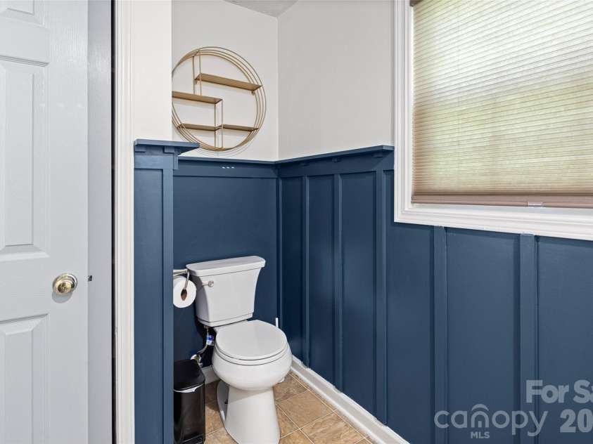 28 Grove Garden Avenue, Candler, NC 28715.  MLS# CAR4324654, YatesRealty ID 26090. 