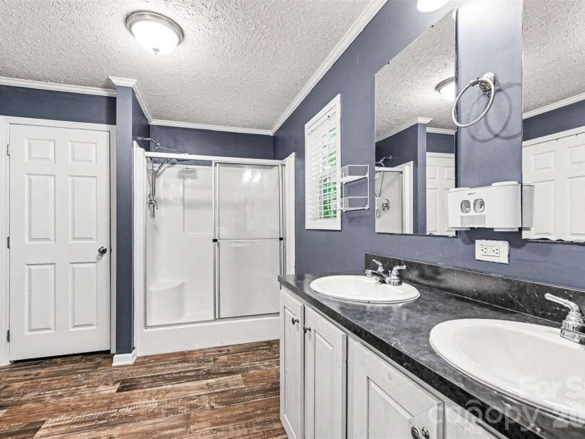 11913 Platon Avenue, Huntersville, NC 28078.  MLS# CAR4386789, YatesRealty ID 26092. 