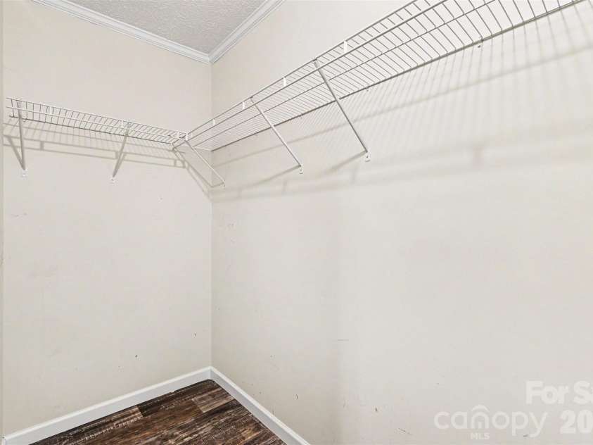 11913 Platon Avenue, Huntersville, NC 28078.  MLS# CAR4386789, YatesRealty ID 26092. 