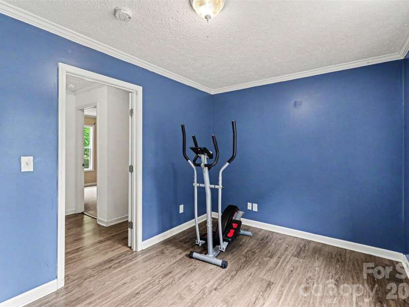 11913 Platon Avenue, Huntersville, NC 28078.  MLS# CAR4386789, YatesRealty ID 26092. 