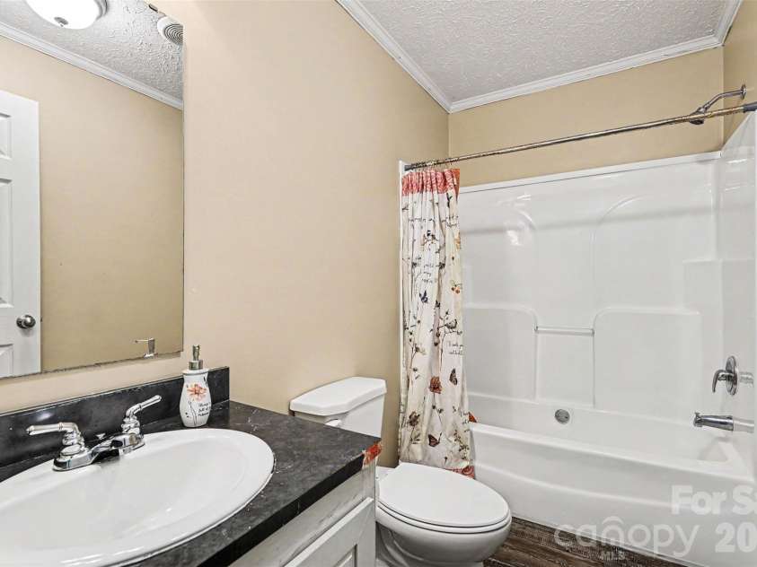 11913 Platon Avenue, Huntersville, NC 28078.  MLS# CAR4386789, YatesRealty ID 26092. 