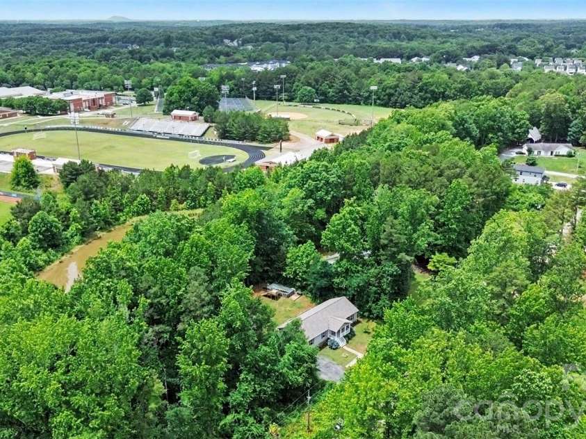 11913 Platon Avenue, Huntersville, NC 28078.  MLS# CAR4386789, YatesRealty ID 26092. 