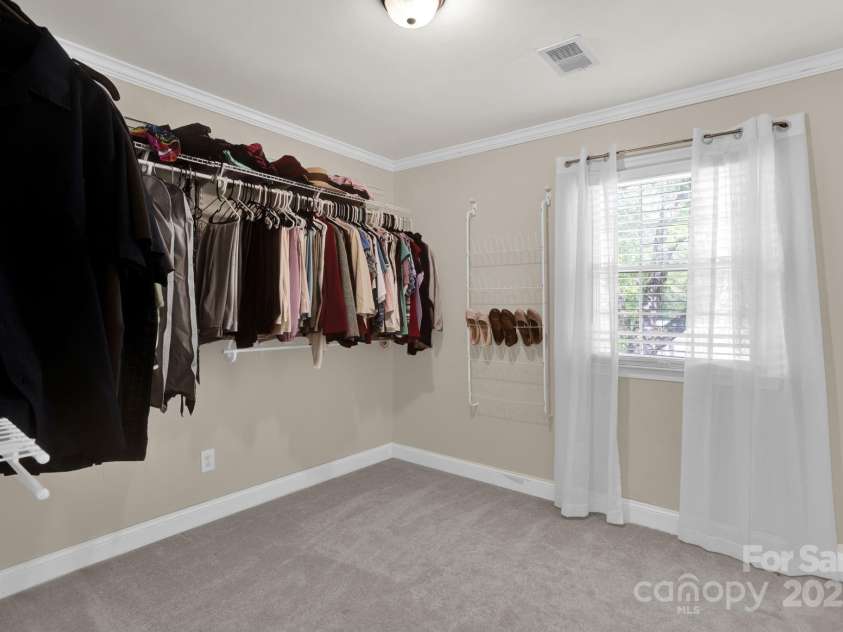 213 Turkey Hill Drive, King, NC 27021.  MLS# CAR4280116, YatesRealty ID 26092. 