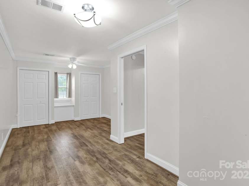 213 Turkey Hill Drive, King, NC 27021.  MLS# CAR4280116, YatesRealty ID 26092. 