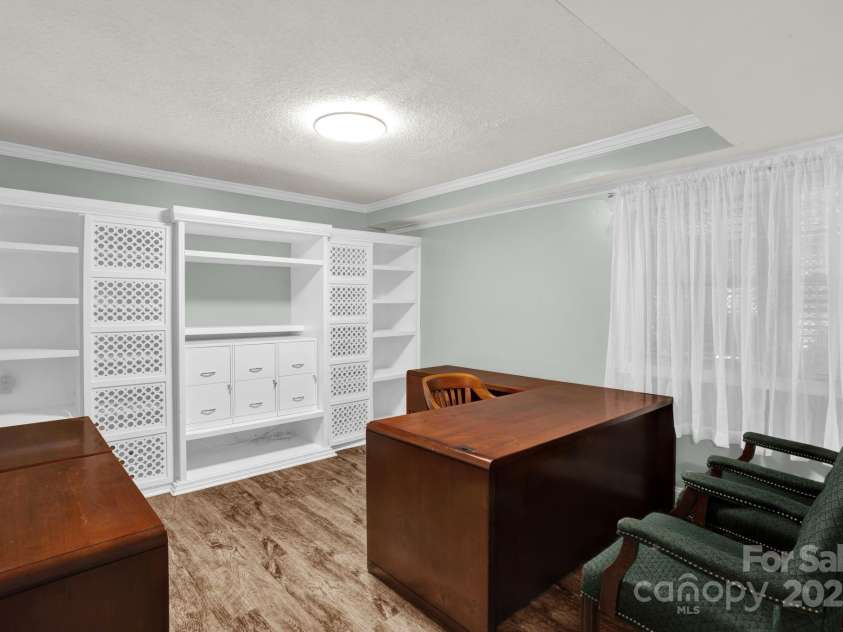 213 Turkey Hill Drive, King, NC 27021.  MLS# CAR4280116, YatesRealty ID 26092. 