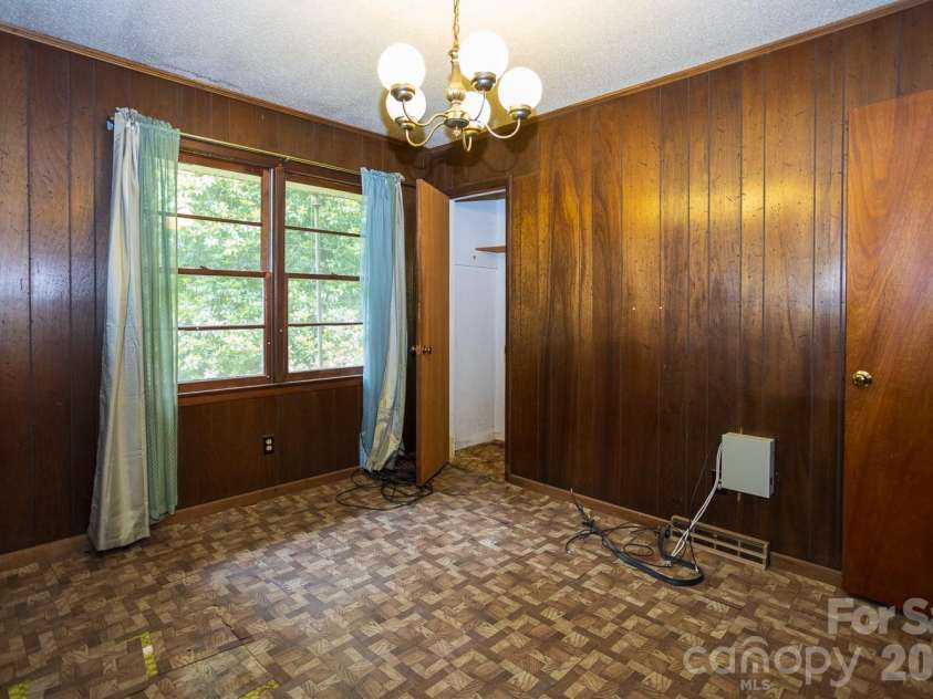 1225 Moss Road, Rutherfordton, NC 28139.  MLS# CAR4386364, YatesRealty ID 26093. 