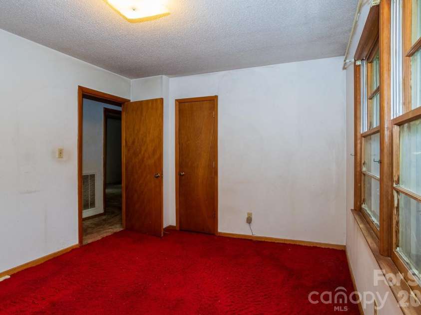 1225 Moss Road, Rutherfordton, NC 28139.  MLS# CAR4386364, YatesRealty ID 26093. 