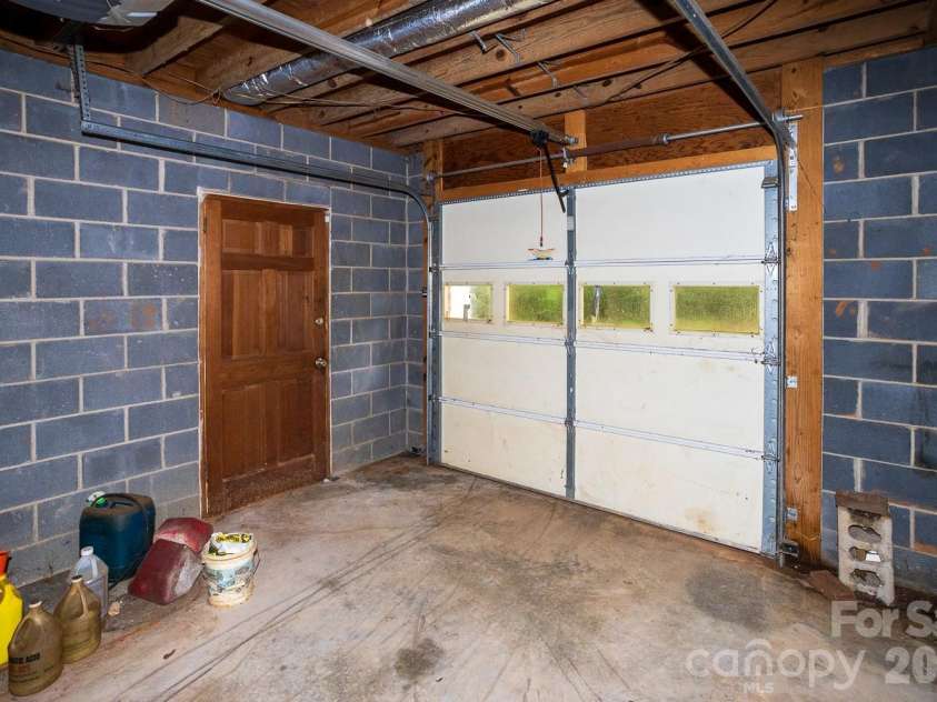 1225 Moss Road, Rutherfordton, NC 28139.  MLS# CAR4386364, YatesRealty ID 26093. 