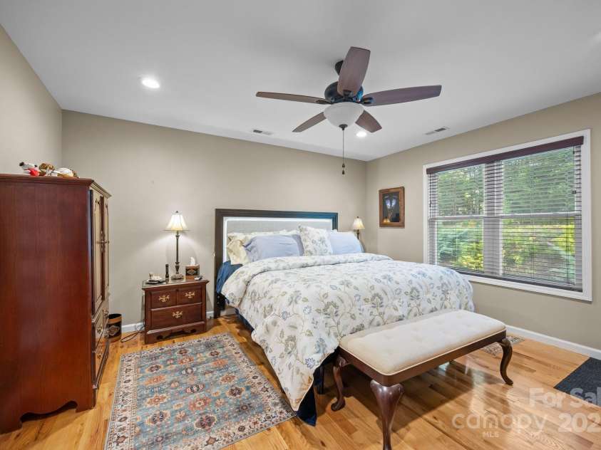 2369 Saratoga Run, Morganton, NC 28655.  MLS# CAR4272311, YatesRealty ID 26094. 