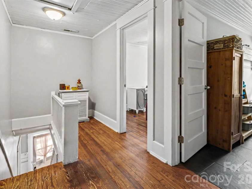 352 Pendleton Street, Rock Hill, SC 29730.  MLS# CAR4382469, YatesRealty ID 26094. 