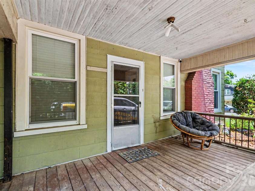 352 Pendleton Street, Rock Hill, SC 29730.  MLS# CAR4382469, YatesRealty ID 26094. 
