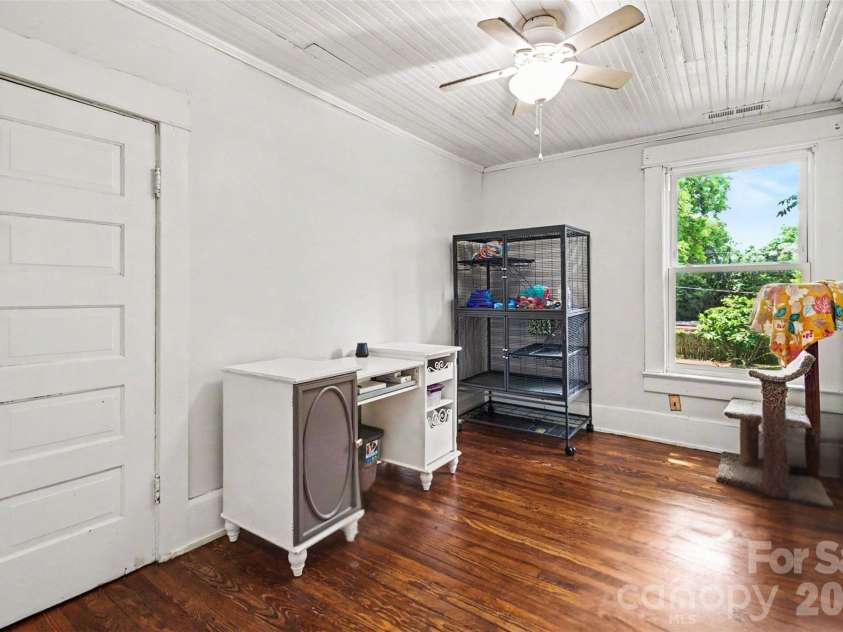 352 Pendleton Street, Rock Hill, SC 29730.  MLS# CAR4382469, YatesRealty ID 26094. 