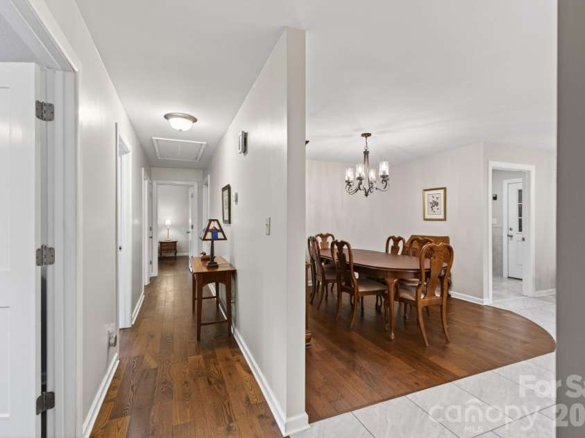 64 Timberidge Drive, Clover, SC 29710.  MLS# CAR4386673, YatesRealty ID 26096. 