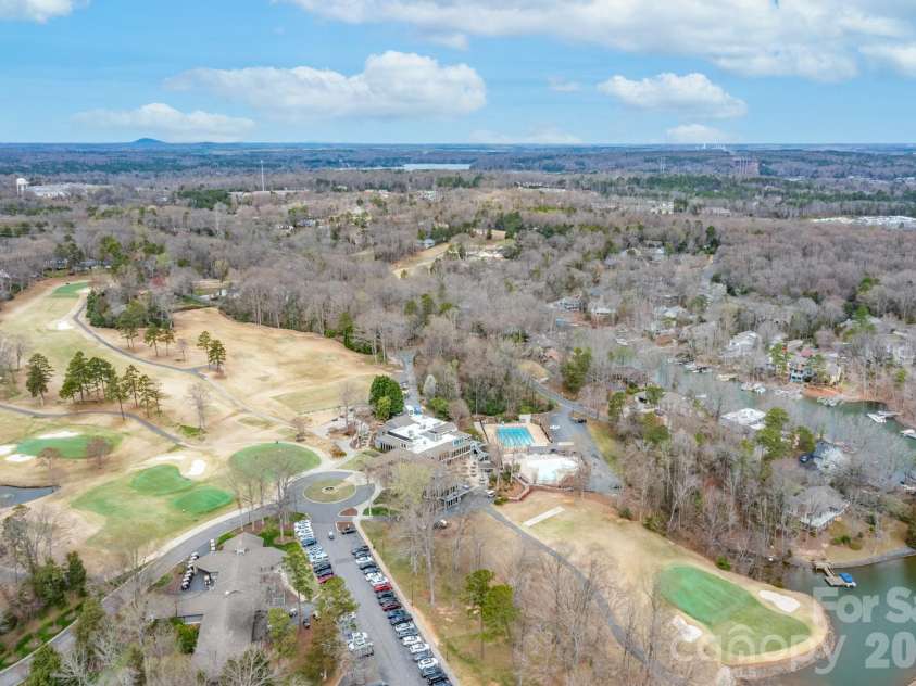 64 Timberidge Drive, Clover, SC 29710.  MLS# CAR4386673, YatesRealty ID 26096. 