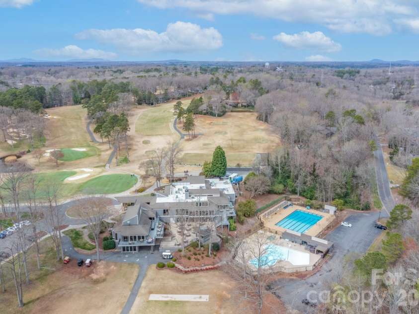 64 Timberidge Drive, Clover, SC 29710.  MLS# CAR4386673, YatesRealty ID 26096. 