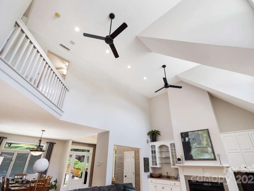 7040 Hyde Street, Sherrills Ford, NC 28673.  MLS# CAR4277428, YatesRealty ID 26096. 